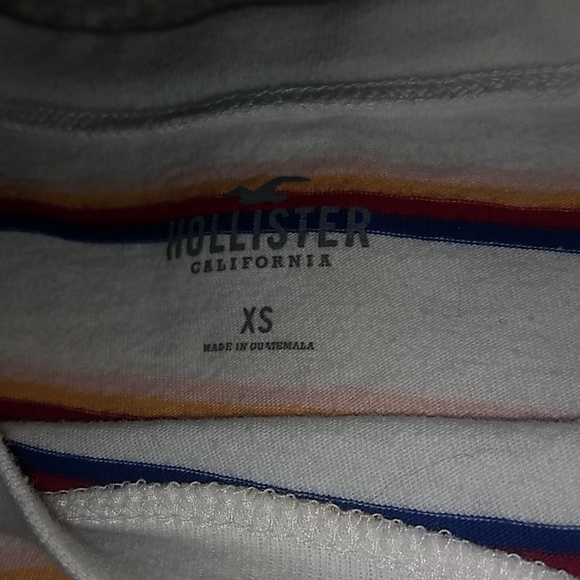 Trade - Picture 3 of 3